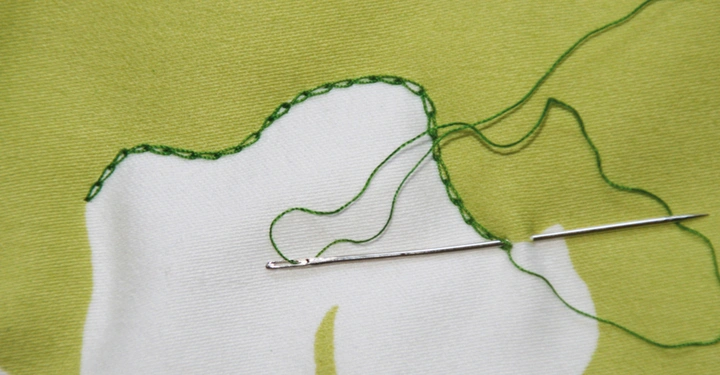 Galerie-Bild 3: 2 Kettenstich_0696.jpg