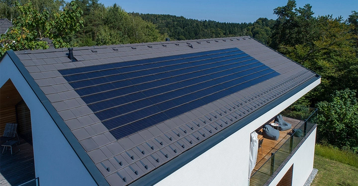 Galerie-Bild 1: BMI_Tegalit_Premium_3_1000.jpg