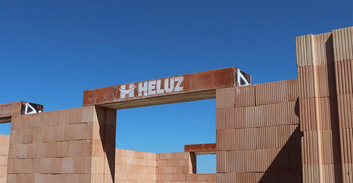 Galerie-Bild 2: HELUZ_Ziegelsteine_1000.jpg