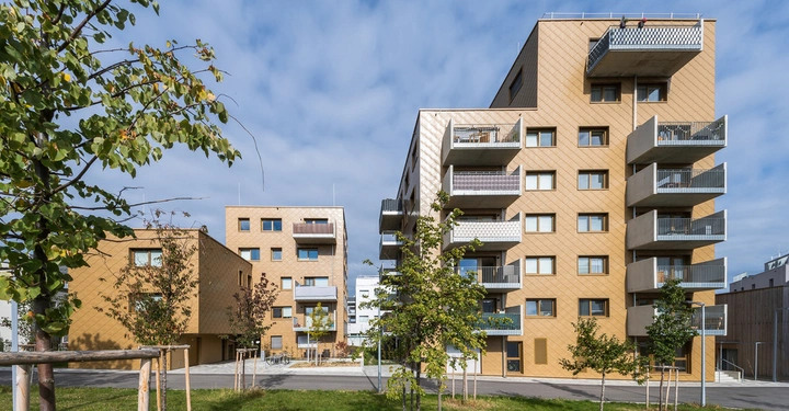 Galerie-Bild 2: Wohnen_Wildgarten Bauplatz 2_c_Sandra Grossauer.jpg