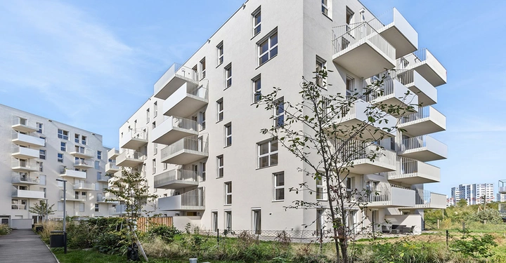 Galerie-Bild 1: backbone_514425-A_068_WEB Kopie.jpg