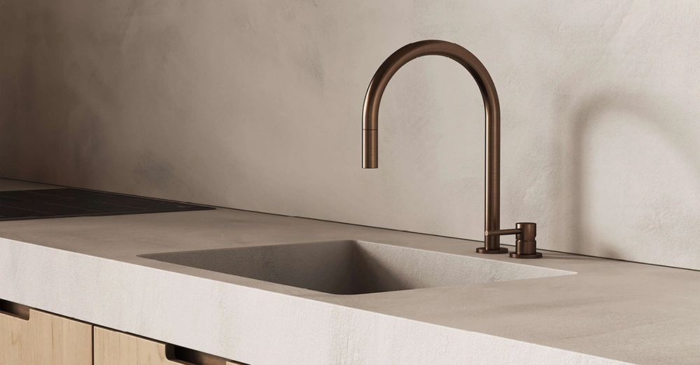 Murexin_DesignCoat AC1_5 Kopie.jpg