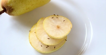 AdobeStock_379328588 Kopie.jpg