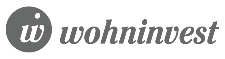 Wi_Logo2022_CMYK_print Kopie.jpg