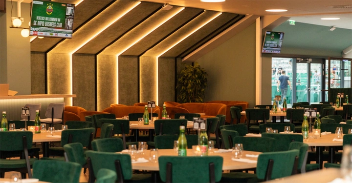 Galerie-Bild 1: VIP1 Kopie.jpg