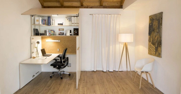 Galerie-Bild 4: ©Raumio_1000.jpg