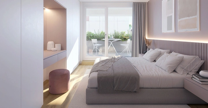 Galerie-Bild 2: IR 4_A_1a Kopie.jpg