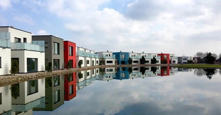 Galerie-Bild 1: HELUZ_Komplettes_Ziegelsystem_Rohbau_Realisiert_2_1000.jpg