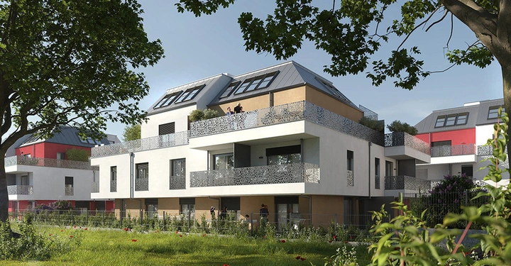 Galerie-Bild 1: Wohnen-im-Rosengarten-1 Kopie.jpg