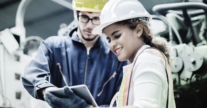 Galerie-Bild 3: Bestandsaufnahme_Shutterstock Kopie.jpg