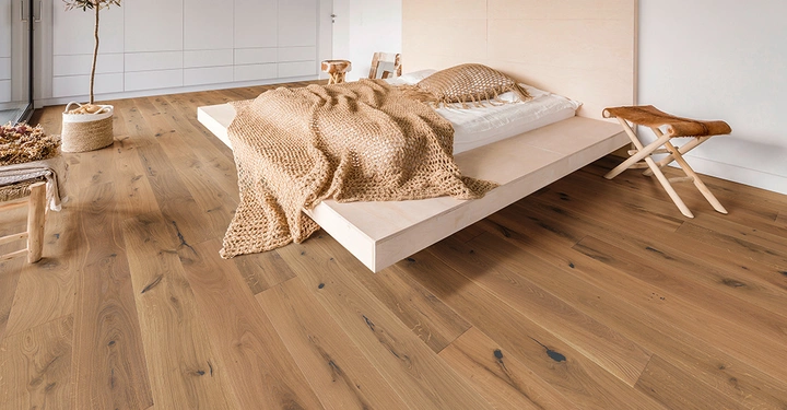 Galerie-Bild 3: landhausdiele-eiche-sölden-3001-room.jpg