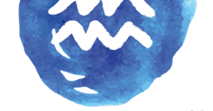 wassermann.jpg