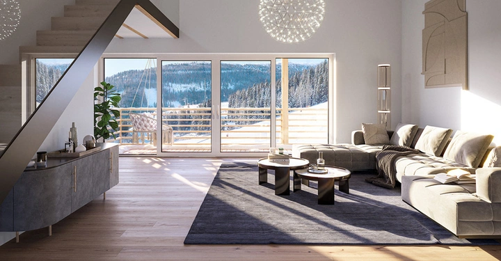 Galerie-Bild 4: riwog-bergezit-lachtal-eigentumswohnungen-8831-oberwoelz-projekt-gallery-bg-02 Kopie.jpg