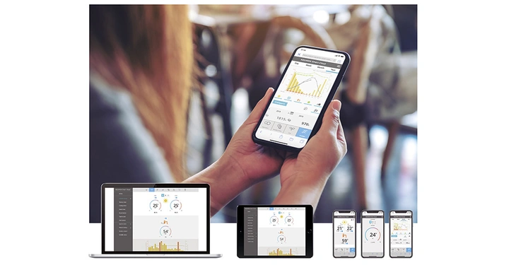 Galerie-Bild 4: smart-cloud_1000.jpg