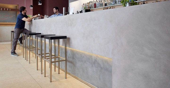 Galerie-Bild 3: Murexin_DesignCoat AC1_4 Kopie.jpg