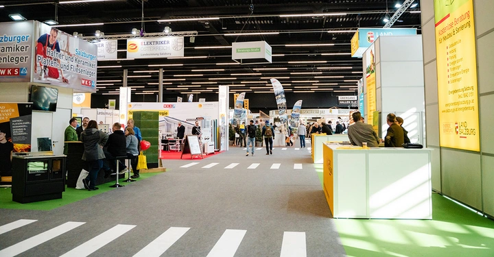 Galerie-Bild 1: 20250206_MZS_BW25_(c)MZS - Beratungsstraße Kopie.jpg