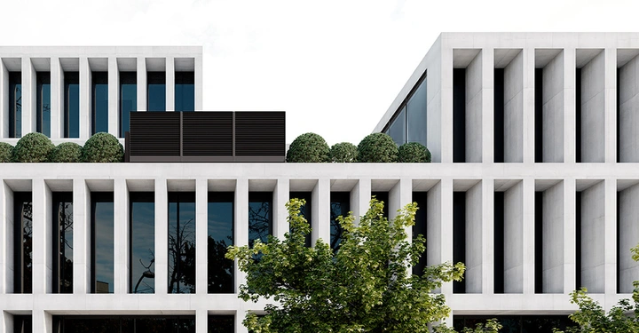 Galerie-Bild 5: WIP Office building Kopie.jpg