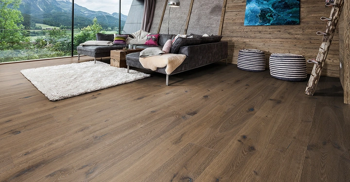 Galerie-Bild 4: breitdiele-eiche-denver-1069-room.jpg