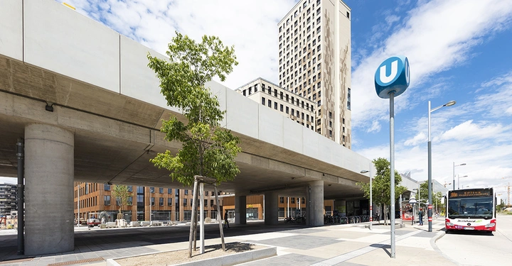 Galerie-Bild 5: U-Bahn-Station_Seestadt_c_DanielHawelka.jpg