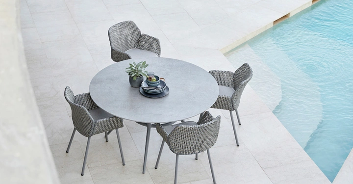 Galerie-Bild 4: zweite_galerie_1.jpg