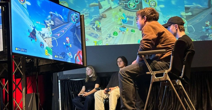 Galerie-Bild 1: SCHAU!_© Russmedia_VNateSportCup7 Kopie.jpg