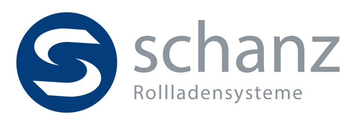 schanz_logo_cmyk_blau_grau_transparent Kopie.jpg