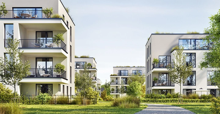 Galerie-Bild 2: REF_Vorteile Kopie.jpg