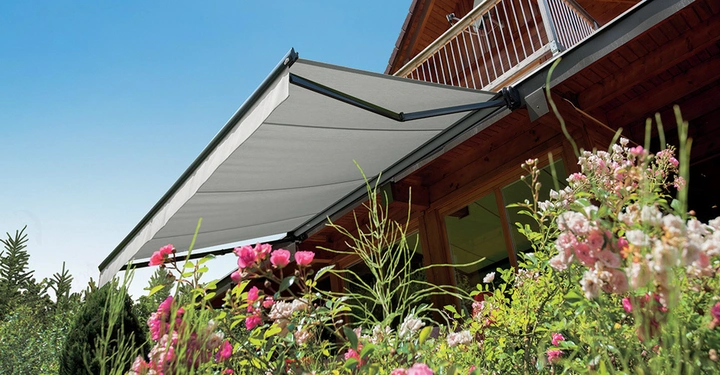 Galerie-Bild 2: VAL_Produkt der Woche_Wohnnet_LIDO HALBKASSETTE_12 Kopie.jpg