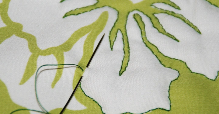 Galerie-Bild 4: 3 Rueckstich_0692.jpg