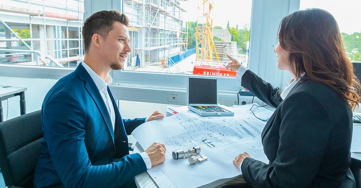 Galerie-Bild 3: Prrojektplanung Kopie.jpg