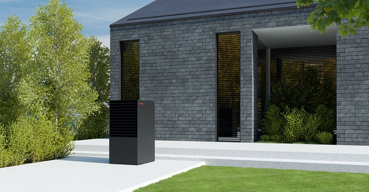 Galerie-Bild 1: Kronoterm_ADAPT_B00 Kopie.jpg