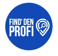 FdP_Badge.jpg