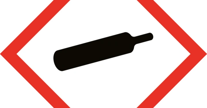 bottle_gase_unter_druck.jpg