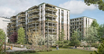 leopoldquartier-bt-c1c2-d_cam-d7_final-scaled Kopie.jpg