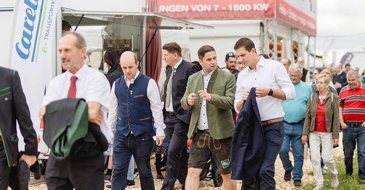 Galerie-Bild 2: Bild_01_1000x1000 Kopie.jpg