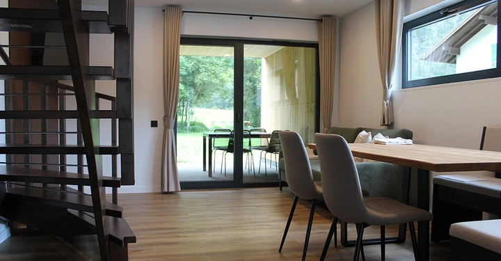 Galerie-Bild 4: IMG_3170 Kopie.jpg