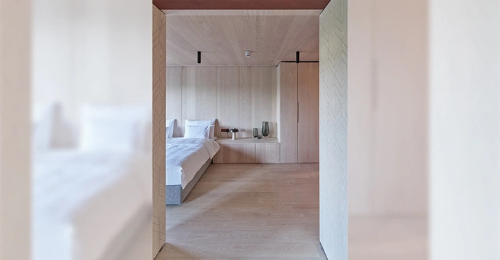 Galerie-Bild 2: OBS_20240320_OBS0018 Kopie.jpg