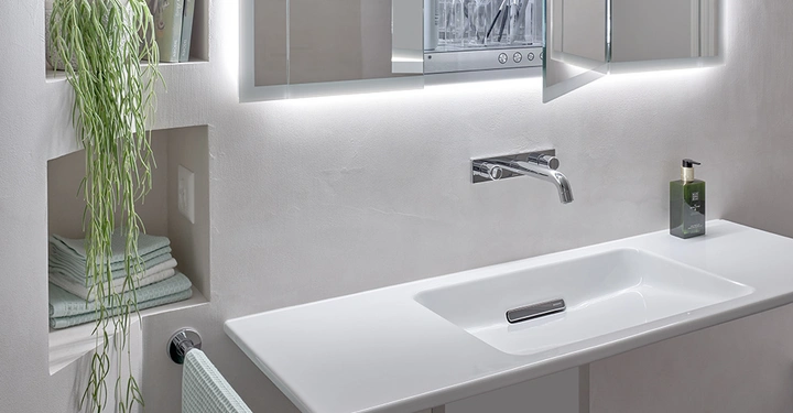 Galerie-Bild 6: Geberit_One_Fieldtest_22_08_2019-05+_1000.jpg