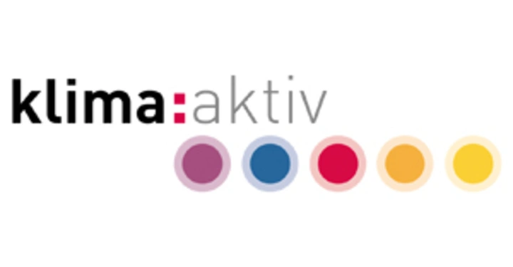 Klima_aktiv_Logo.jpg