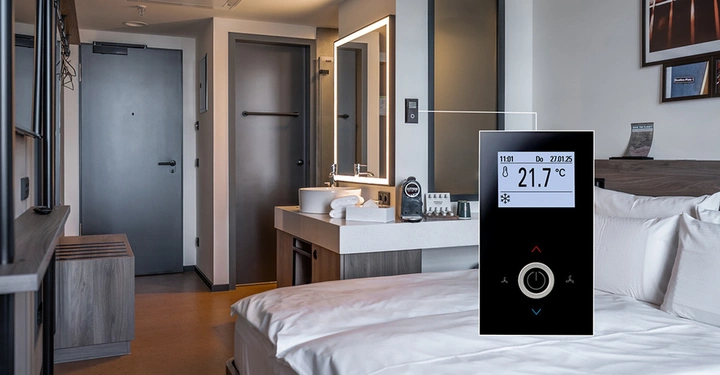 Galerie-Bild 7: DSC00801-HDR-Bearbeitet_02a Kopie.jpg