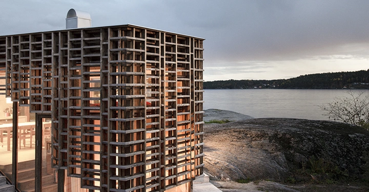 Galerie-Bild 3: 2.jpg