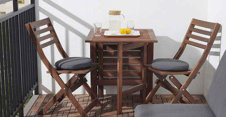 Kunstrasen(c)nter IKEA Systems B.V. _1000.jpg