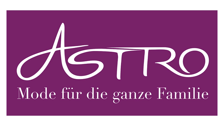 Astro HandelsgesmbH Logo