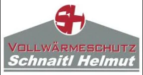 schnaitl_logo_288.jpg