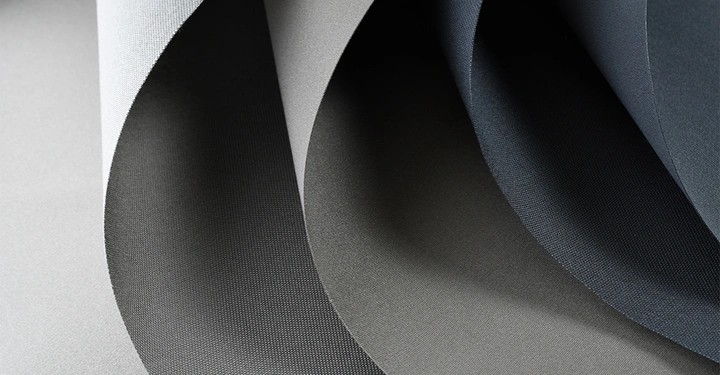 Galerie-Bild 4: Twilight Comfort + Elements Kopie.jpg