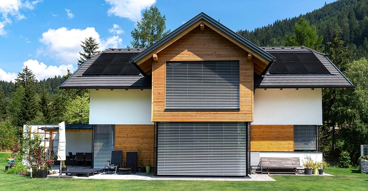 Galerie-Bild 1: BMI-PV-InDaXSystem-2_1000.jpg