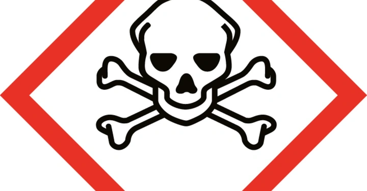 skull_giftig.jpg