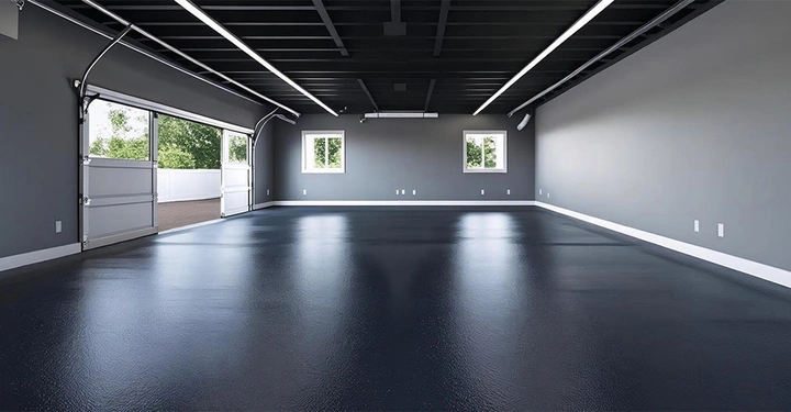 Galerie-Bild 2: Murexin_Garagenboden_02[84] Kopie.jpg