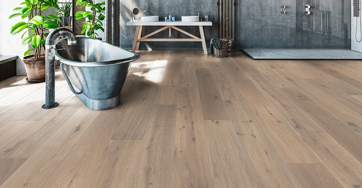 Galerie-Bild 1: landhausdiele-eiche-bologna-1031-room.jpg