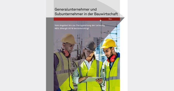 Kropik-Wiesinger_Generalunternehmer-Bauwirtschaft_2019.jpg